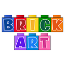 BRICK ART SRL