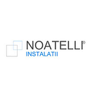 NOATELLI & CO SRL