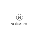 NOUMENO S.R.L.