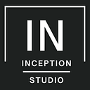 INCEPTION STUDIO SRL