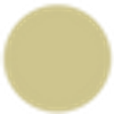 SOHO SKIN S.R.L.