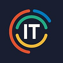 IT SCHOOL SRL