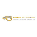AERIAL SOLUTIONS S.R.L.