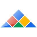 GENIOS CUBIC SRL