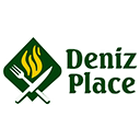 DENIZ PLACE SRL