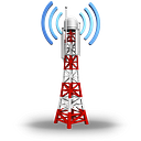 DESIGN MOBILE COMMUNICATION S.R.L.