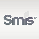 SMIS ASSET HUB SOA S.R.L.