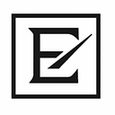 BRAND ELE ADVERTISING SRL