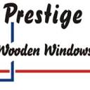 PRESTIGE WOOD PRODUCTS SRL