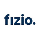 FIZIOHEALTH SRL