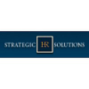 STRATEGIC HR SOLUTIONS SRL