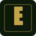 EDS MED S.R.L.