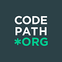 CODE PATH SRL