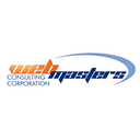 WEBMASTERS CONSULTING SRL