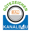 KANALBAU R SRL