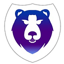 NITRO SECURITY SRL