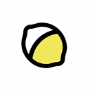 LEMON BOX SRL