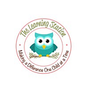 THE LEARNING STATION SRL