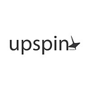 UPSPIN MEDIA INTERNATIONAL SRL