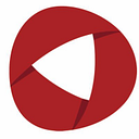 ITWORX INTERNATIONAL SRL