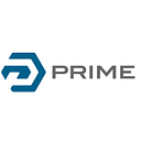 PRIME BATTERIES TECHNOLOGY S.R.L.