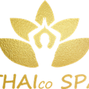 ORIENTAL THAI SPA SRL