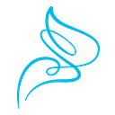 PRIME HOSTESS SRL