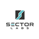 SECTOR LABS SRL