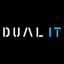 DUALIT SOFTWARE SRL