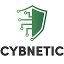 CYBNETIC WEB AGENCY S.R.L.