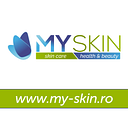 MYSKIN S.R.L.