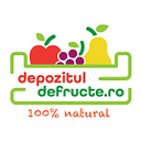 GUST AUTENTIC SRL