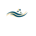 CITY SOFT SOLUTIONS SRL