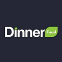 DINNER FOOD SRL