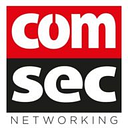 COMSEC NETWORKING SRL