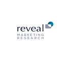 REVEAL MARKETING RESEARCH SRL