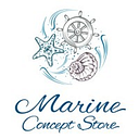 MARINE CONCEPT STORE S.R.L.
