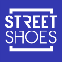 STREET SHOES SRL