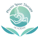 PHYSIO EXPERTS SRL