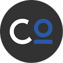 CODINGHEADS S.R.L.