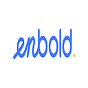 ENBOLD S.R.L.