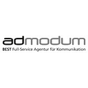 ADMODUM SRL