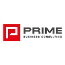 PRIME BUSINESS CONSULTING S.R.L.
