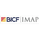 BOGDAN ILIESCU CORPORATE FINANCE SRL