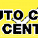 AUTO CHECK CENTER SRL