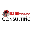 BIM DESIGN CONSULTING S.R.L.