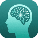 NEUROSET SRL