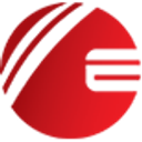 EVIDENT GROUP SRL