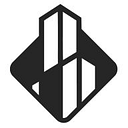ENES GROUP S.R.L.