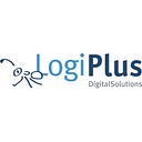 LOGIPLUS DIGITALSOLUTIONS S.R.L.